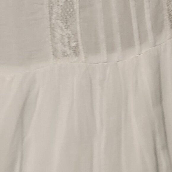 Free People Dress - Picture 7 of 8